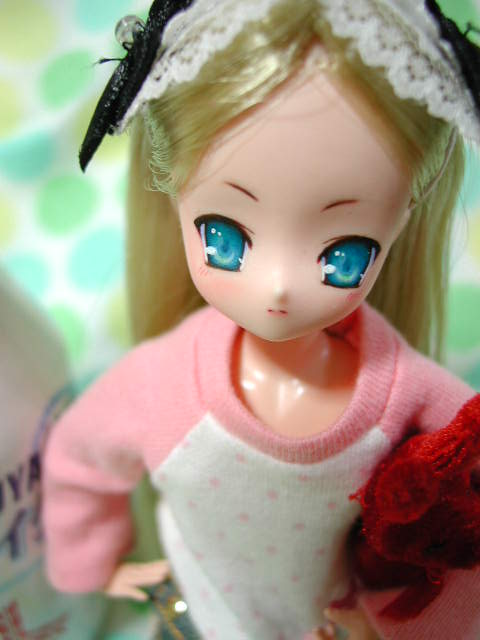 b0006402_0145652.jpg