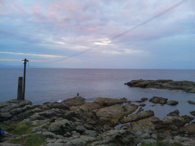 f0035404_2055598.jpg