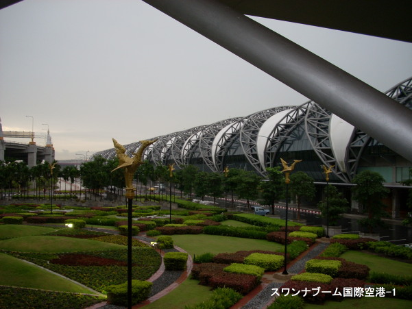 f0116707_19553536.jpg