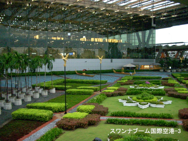 f0116707_19563329.jpg