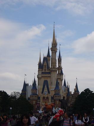 f0111308_2302953.jpg