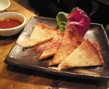 a0105809_23302748.jpg