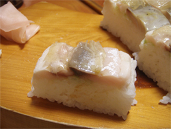 c0118210_2231620.jpg
