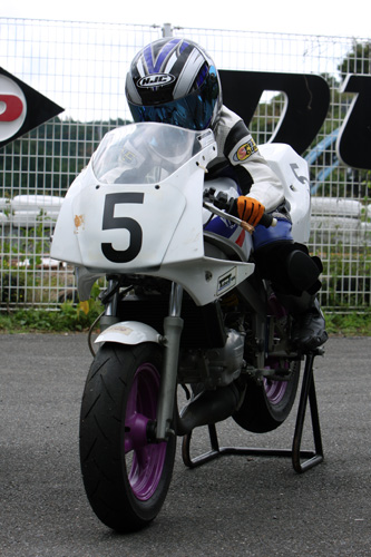 e0077010_22251034.jpg