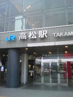 f0101613_23483450.jpg