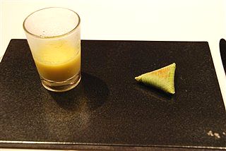 夏休み その5 メインイベント_c0116714_1428155.jpg