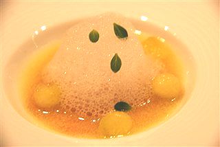 夏休み その5 メインイベント_c0116714_14401692.jpg