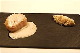夏休み その5 メインイベント_c0116714_14424250.jpg