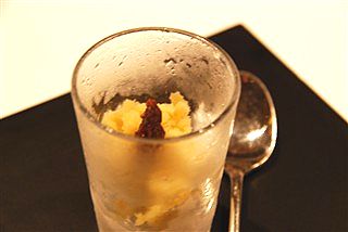 夏休み その5 メインイベント_c0116714_14571727.jpg