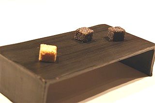 夏休み その5 メインイベント_c0116714_1743105.jpg