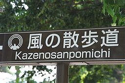 c0116714_2405885.jpg