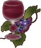 Vino Rossoスキン配布_b0052317_11263480.gif