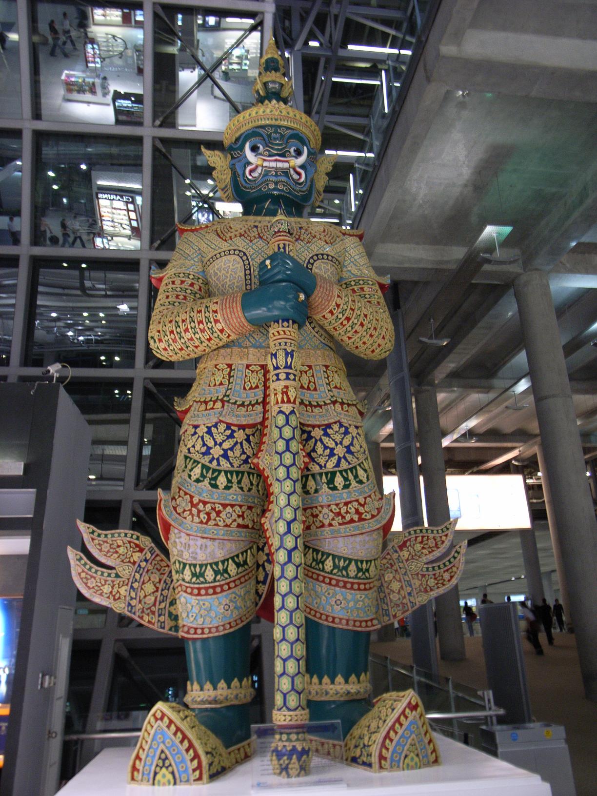 f0116817_1515892.jpg