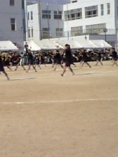 b0081518_0311119.jpg