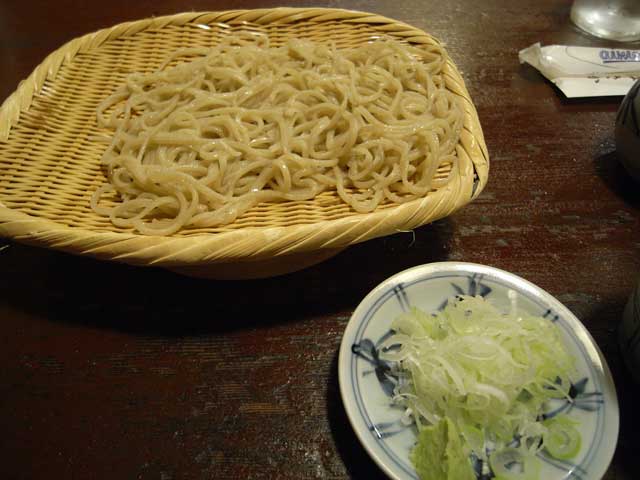 e0049318_1313717.jpg