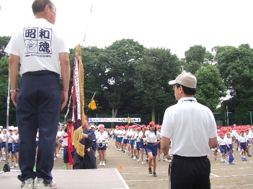 e0093518_22584321.jpg