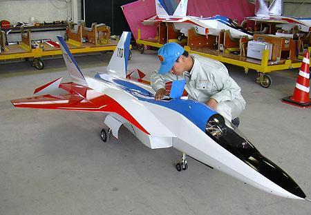 c0001319_9334185.jpg