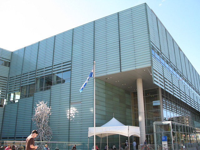c0126120_721155.jpg