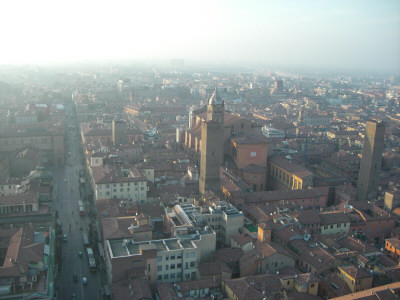 f0135721_0284637.jpg