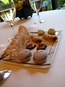 f0045624_22328.jpg