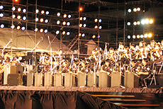 暑い熱い『空を翔るJAZZ』_e0118827_23204426.jpg