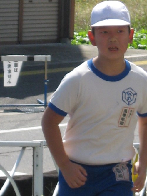 f0140327_16401969.jpg