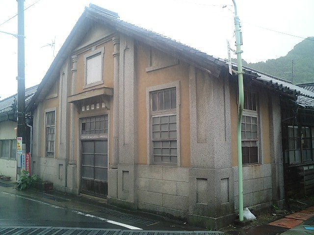 c0117028_17361655.jpg