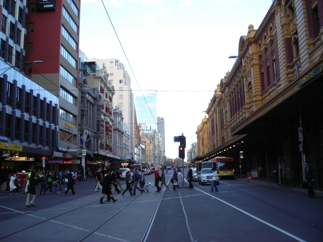 d0056835_1202847.jpg