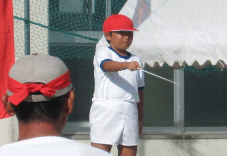 b0100637_104357.gif