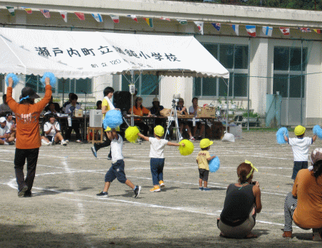 b0100637_1074886.gif
