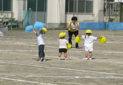 b0100637_1085432.gif