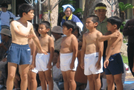 b0100637_1093511.gif