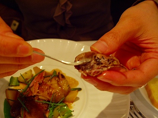 c0056437_1115970.jpg