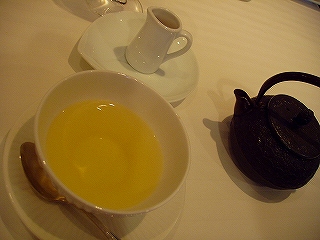 c0056437_1172729.jpg