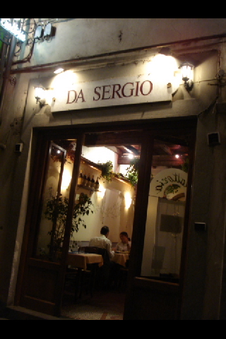 e0120938_69166.jpg