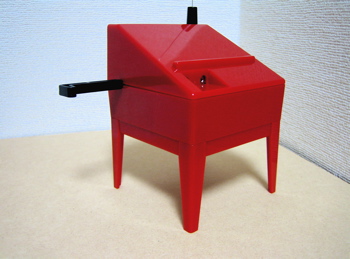 c0114339_1959163.jpg