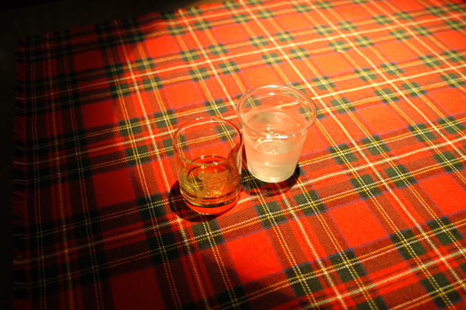 f0054539_23415125.jpg