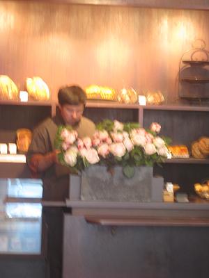 e0113040_21205511.jpg