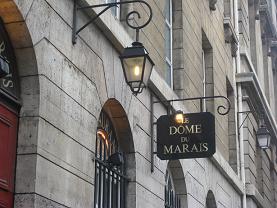 e0113040_2122341.jpg