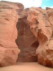 e0019942_1004599.jpg