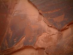 e0019942_11274077.jpg