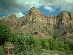 e0019942_9393730.jpg