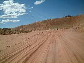 e0019942_9584968.jpg