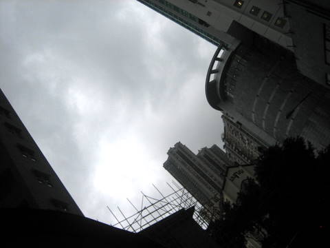 e0018143_3155667.jpg
