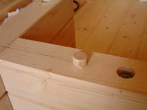 f0090444_20254143.jpg