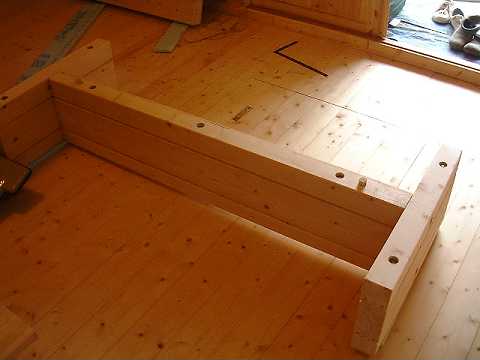 f0090444_2025610.jpg