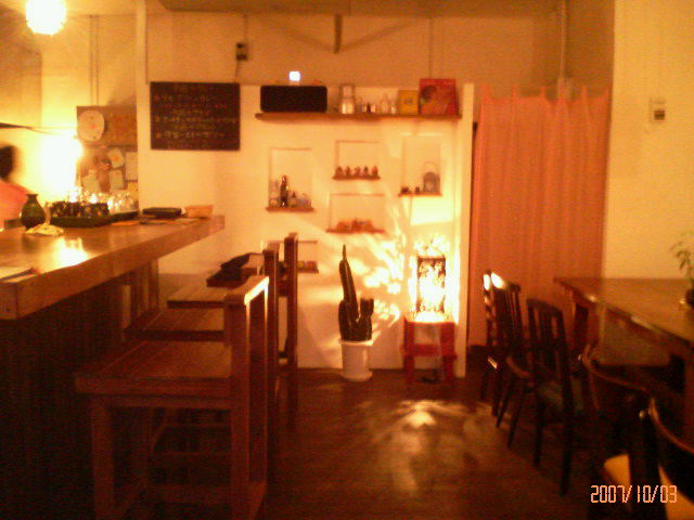 d0039046_19311855.jpg