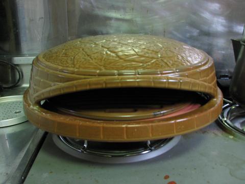 c0132048_23575087.jpg