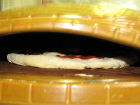 c0132048_23591729.jpg