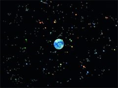 e0005548_2228551.gif